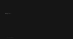 Desktop Screenshot of jeffringgenberg.com