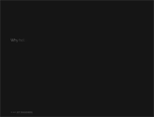 Tablet Screenshot of jeffringgenberg.com